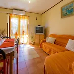 Apartment Snjezana