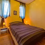 Apartment Snjezana