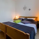 Two-Bedroom Apartment In Crikvenica Lxxxviii