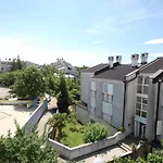 Mezlar Apartment By El-Pi Tours