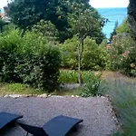 Apartment Villa Edmea