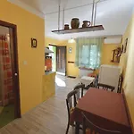 Apartments Lumanera