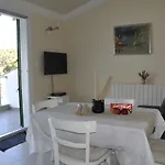 Apartments Padova II