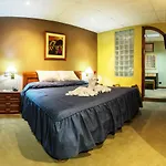 Hotel Continental (Cajamarca)