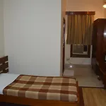 Hotel Natraj