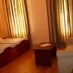 Villa Dubrava And Wellness