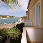 Hotel Istra