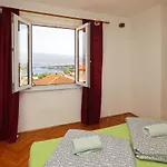 Apartment Ana G