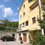 Apartments Danijel