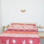 Apartment Bella Costa