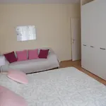 Apartments Mihalic
