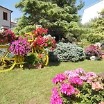 Apartments Mihalic