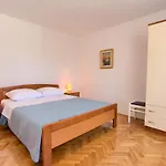 Apartment Iva