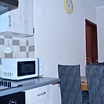 Apartment Mara