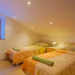 Apartment Antonio