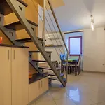 Apartment Antonio