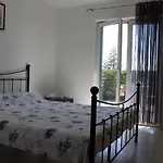 Apartments Meli