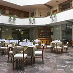 Hotel Continental (Cajamarca)