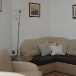 Apartments Laci