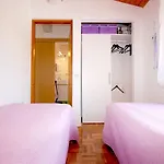 Apartment Bedenikovic By El-Pi Tours