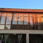 Arstaa Hotel