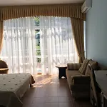 Arstaa Hotel