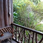 Seven Hills Resort