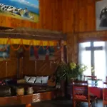 Seven Hills Resort