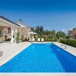 Luxury Villa Nikol