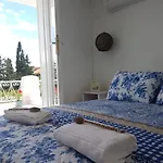Villa Laura