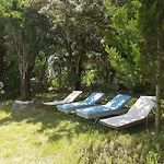 Villa Laura