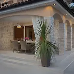 Luxury Villa Nikol