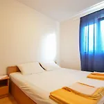 Apartments Marta