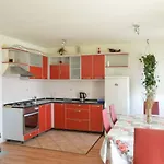 Apartments Marta
