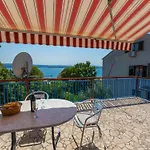 Apartments Lumar