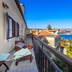 Apartment Katarina