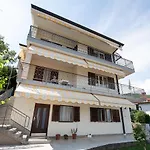 Apartment Rumac