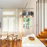 Apartment Lipovica