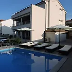 Apartments Villa Residenca