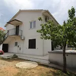 Apartment Jadranka