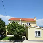Apartments Nikolic