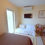Apartments Nikolic
