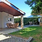 Apartments Mladen