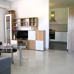 Apartman Ante