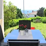 Apartman Ante