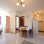 Apartment Ozren