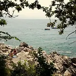 Apartments Villa Novi