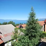 Apartment Zvonko