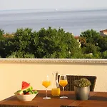 Apartman Danijel