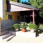 Apartments Lucija